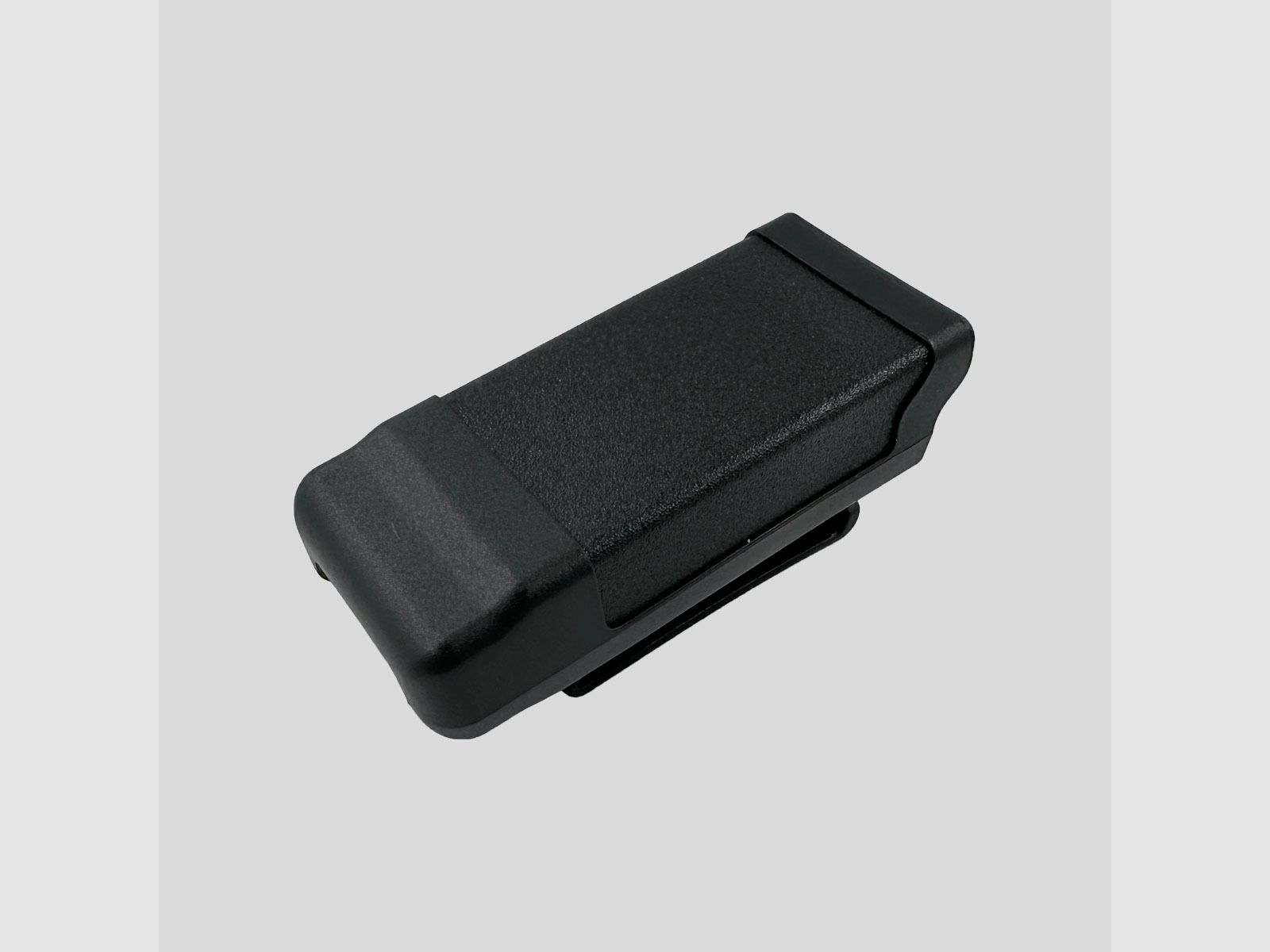 Blackhawk – Single Stack Mag Case [Matte Finish], immagine 1 di 4