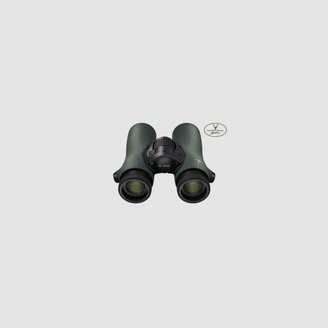 Swarovski NL Pure 10x42, Bild 1 von 5