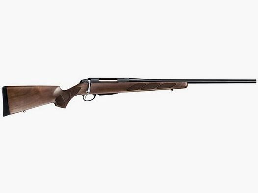 T3X Hunter - .30-06Spring, LL:57cm, mV