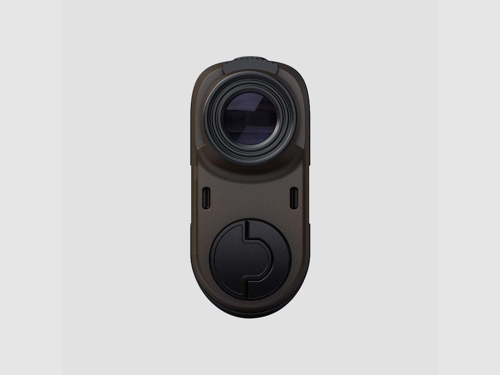 GPO Rangetracker™ 1800 6×20 Laser Entfernungsmesser, Bild 3 von 4