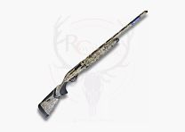 Strzelba samopowtarzalna A400 SOLO Kal.12/76 71cm MAX7 BERETTA