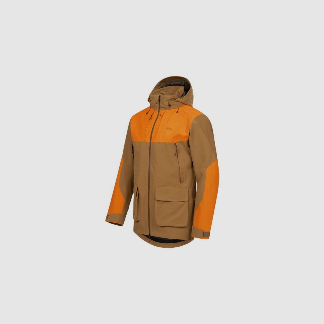 Blaser Striker Jacke Herren