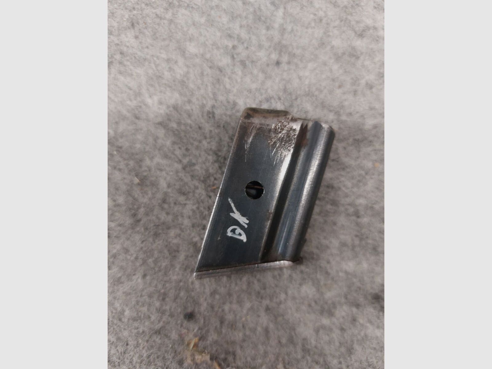 Walther, Ulm KK- J, Bild 3 von 5