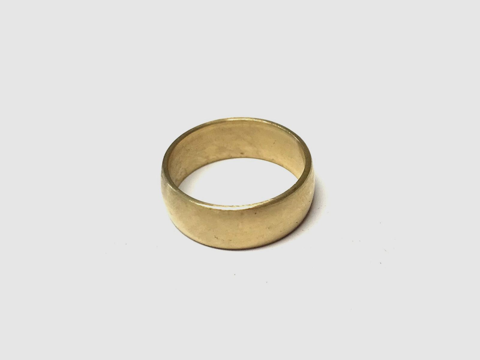 RING BRS KMR