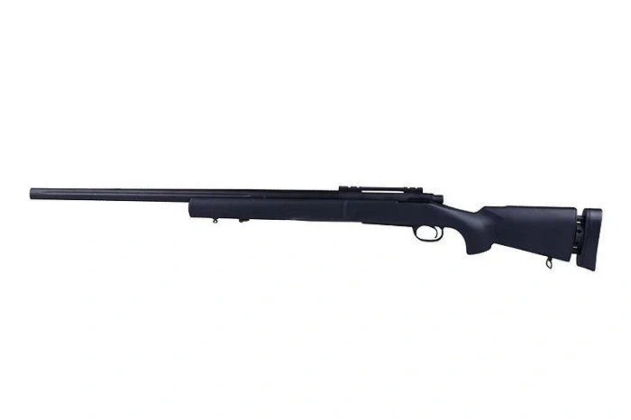 Karabin snajperski ASG CYMA CM702A, zdjęcie 1 z 18