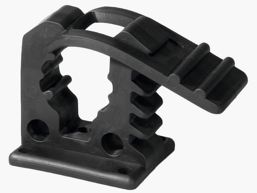 Quick Fist Mini 16–35 mm