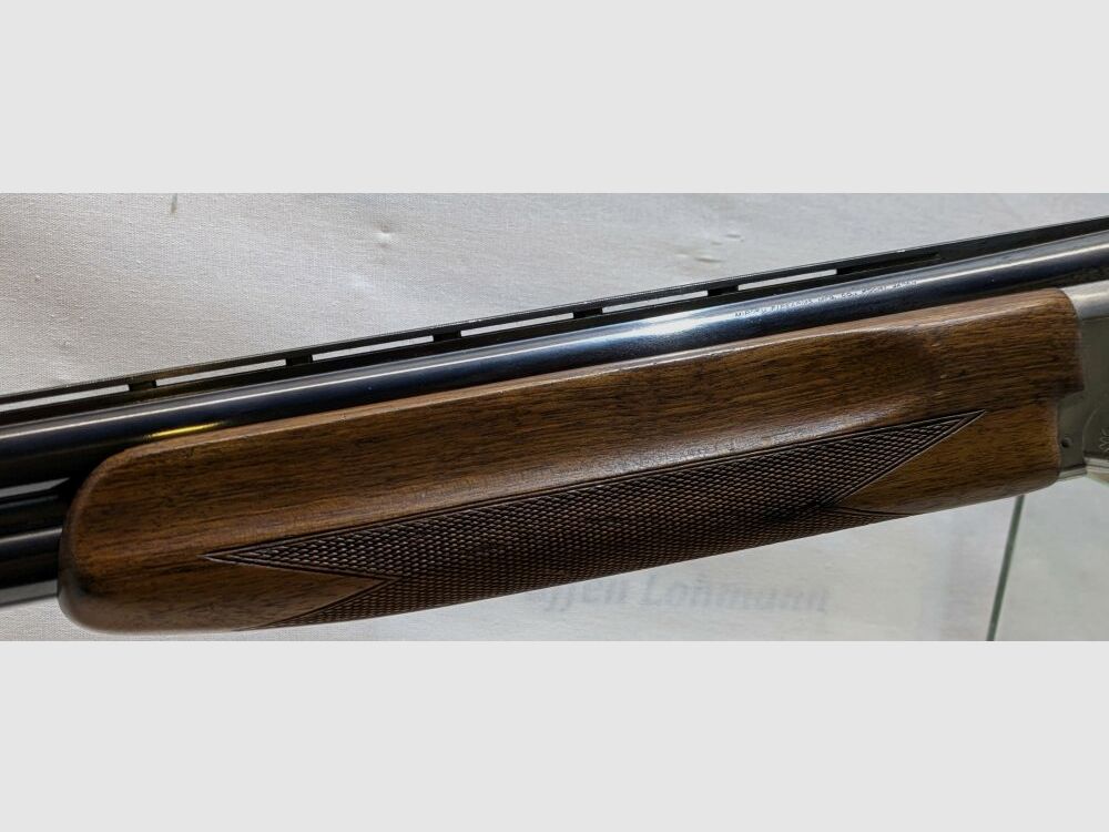 Miroku 3800