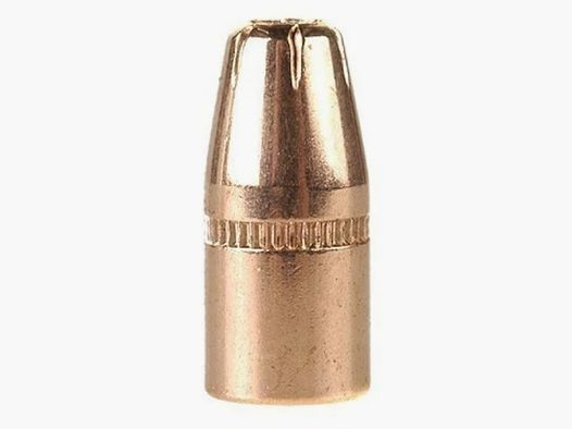 Balle Hornady .22/.224 HP BEE 45GR 100 pièces