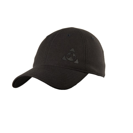 Magpul Core Cover Ballcap, Bild 1 von 3