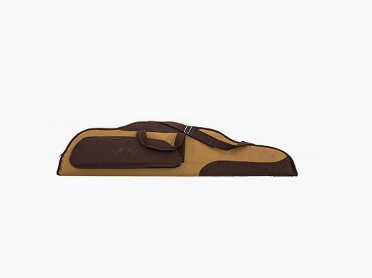 BLASER CORDURA FODERAL 110 CM