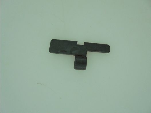 FEUILLET HAUSSE DRULOV 75