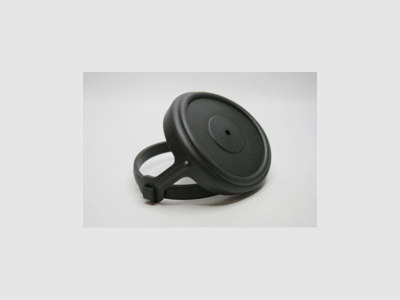 Pulsar (Yukon) SENTINEL 60mm Objective Lens Cap