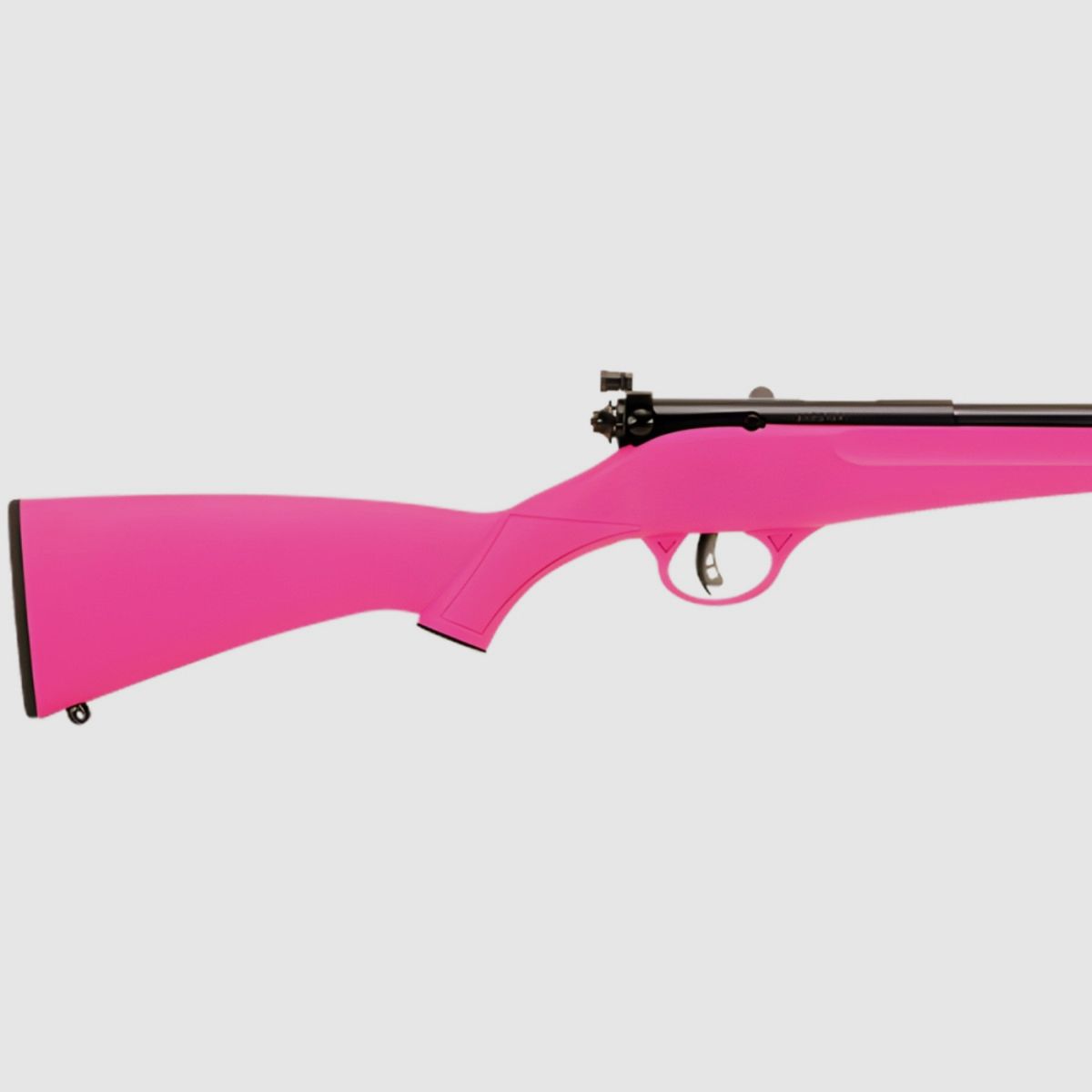 Savage Rascal Pink 16,125", zdjęcie 3 z 4