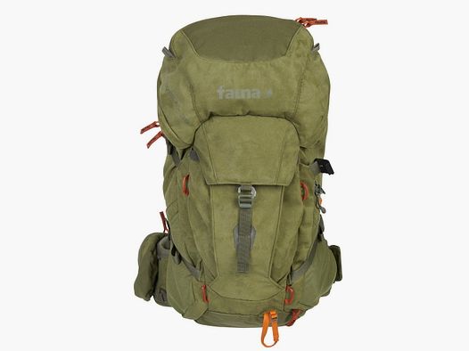 Fauna 35 Kinglet Mochila 35 L