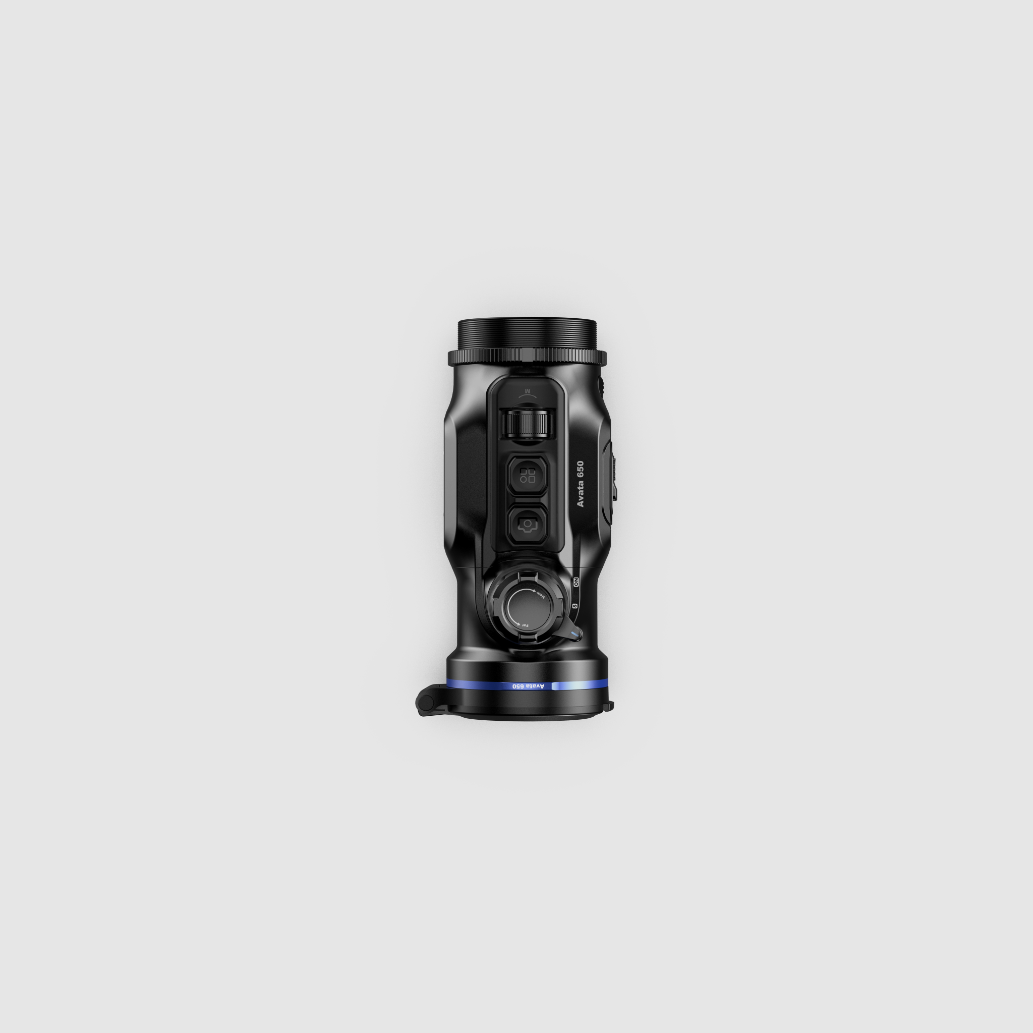 Herbstaktion | Conotech Avata 650 + Duo-Verbinder ADAPTER GRATIS | Wärmebild-Vorsatz, Bild 5 von 5