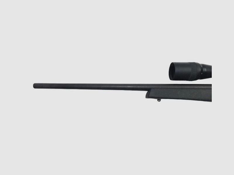 CZ 527 Varmint, Bild 4 von 5