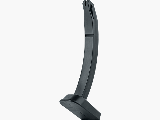 Heckler & Koch Magazin