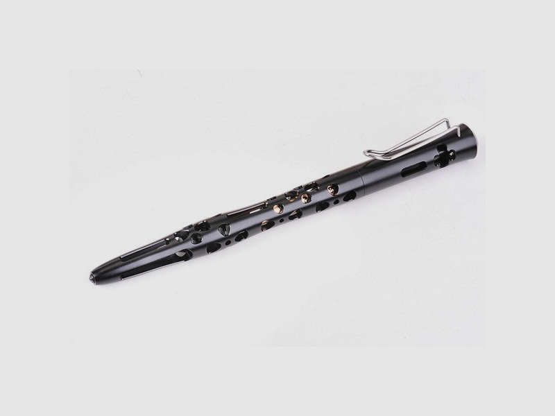NEXTOOL Safety Pen Pallas – Stylo tactique avec brise-vitre