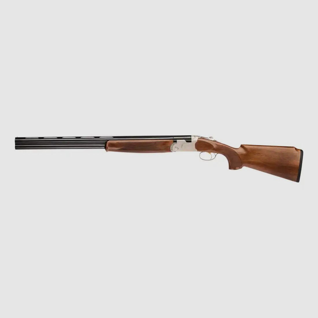 Beretta 686 Silver. Pig 1 Vittoria Jagd
