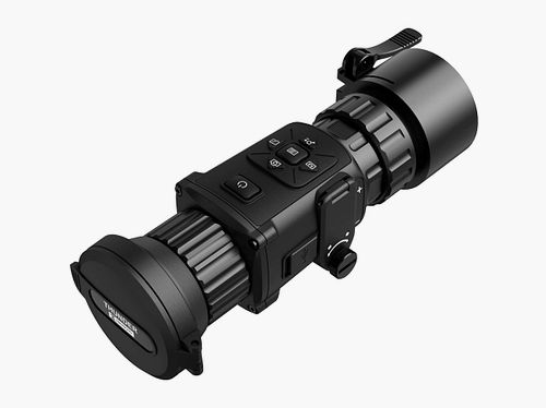 Wärmebild Vorsatzgerät Hikmicro Thunder TQ50C