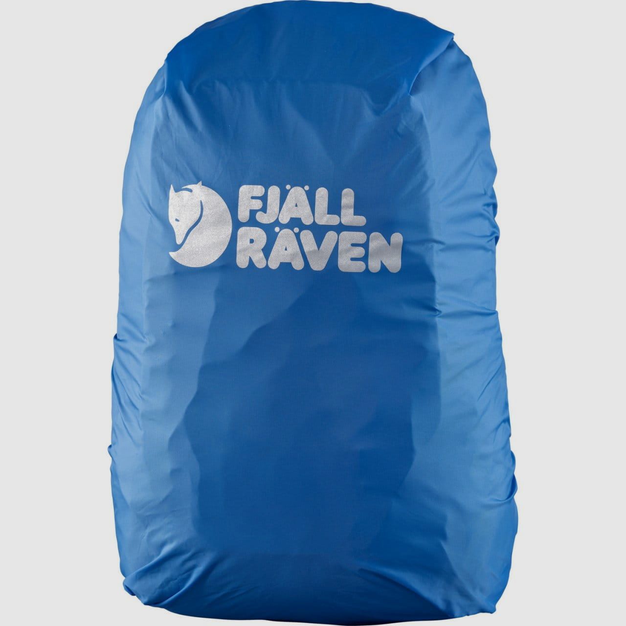 Fjällräven Rain Cover Regenhülle