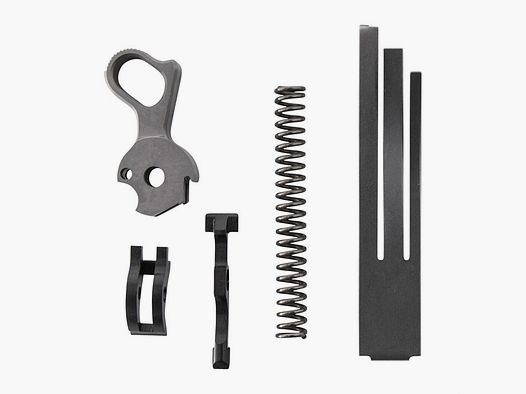 ED BROWN 1911 5-PIECE ED BROWN 1912 5 PIECE TRIGGER PULL KIT SS