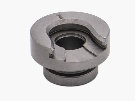 Hornady Hülsenhalter