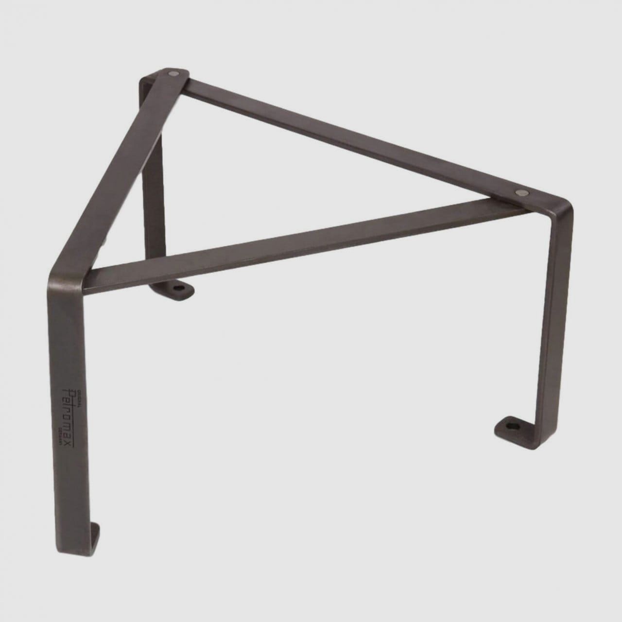 Petromax Pfannenknecht