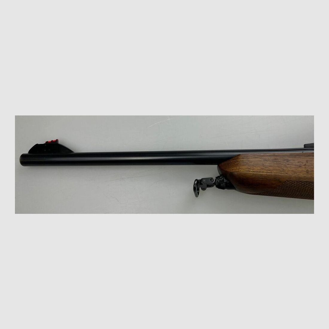 BENELLI Argo