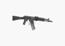 LCK104 S-AEG -F- - LCT