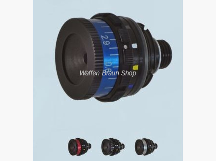 Centra- Sight 3,0 Filter