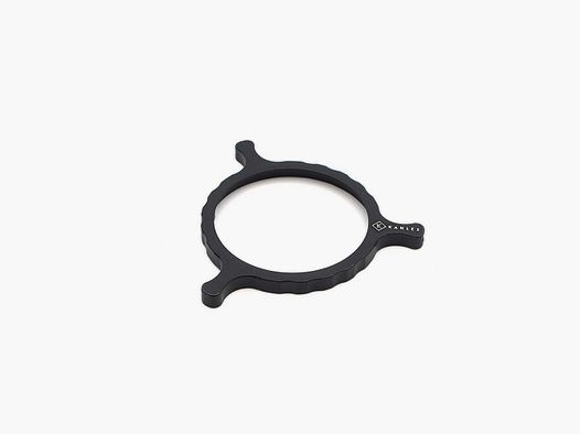 Spinner KAHLES Parallax (K Varios) K525i, K318i, K624i, K1050 MOAK
