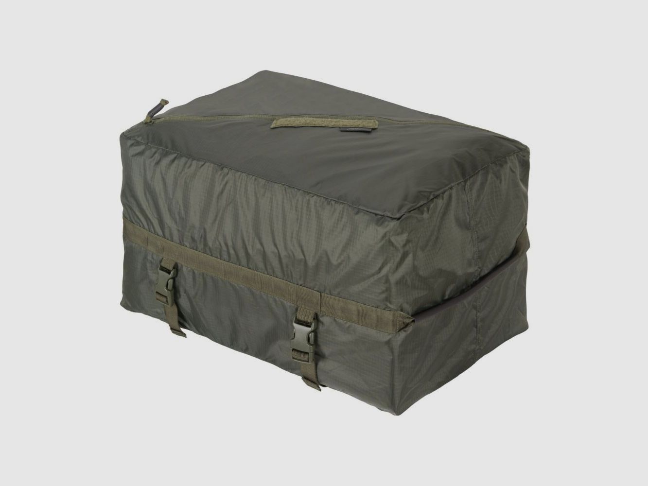 Helikon-Tex Enlarged Pakcell Bag