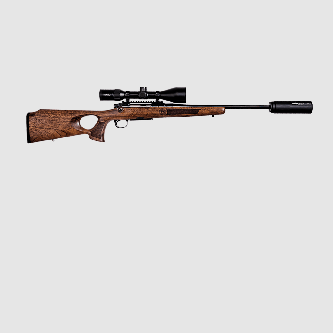 SR30 Power Pac-A
