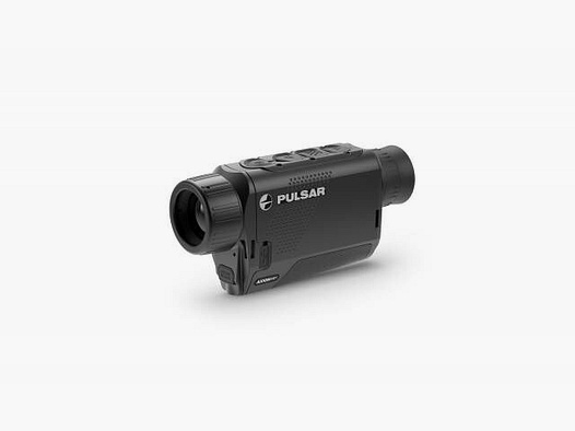 Pulsar warmtebeeldhandapparaat Axion Key XM30