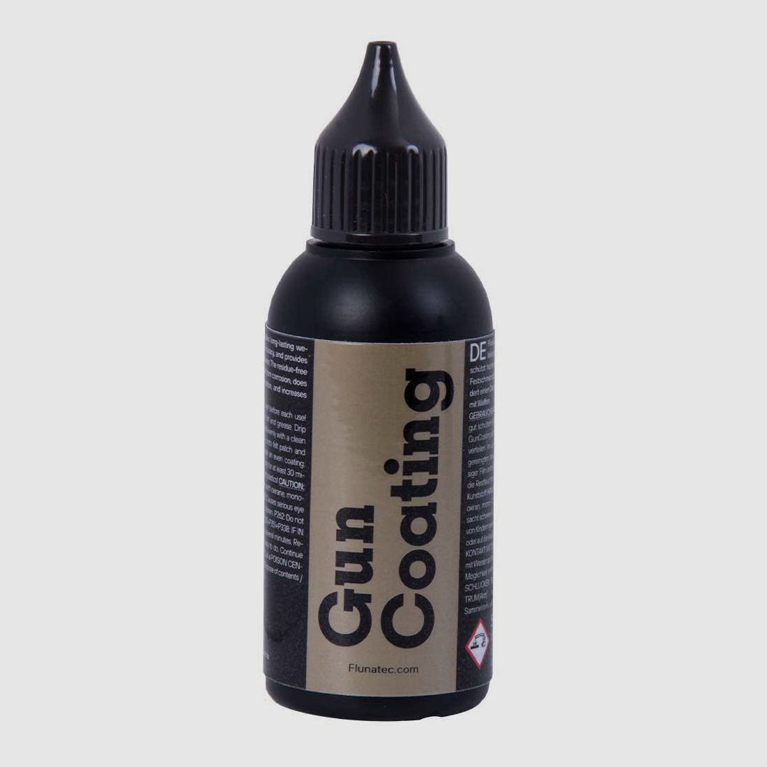 Ballistol Robla Solo Mil 65ml, Bild 27 von 37