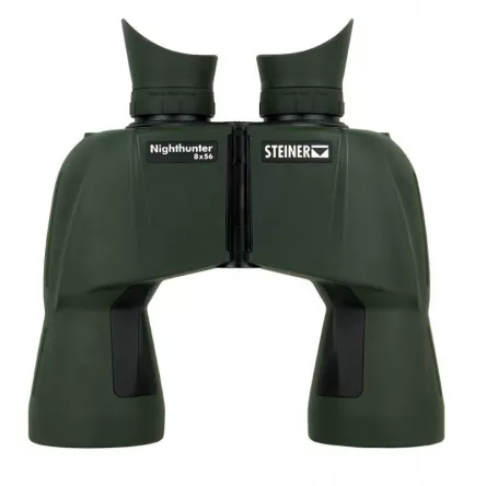 Lornetka Steiner NightHunter 8x56