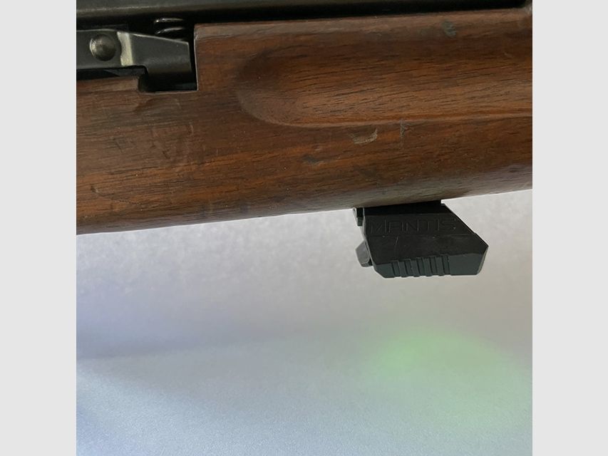 MagRail – Universal Rail Adapter, Bild 3 von 6