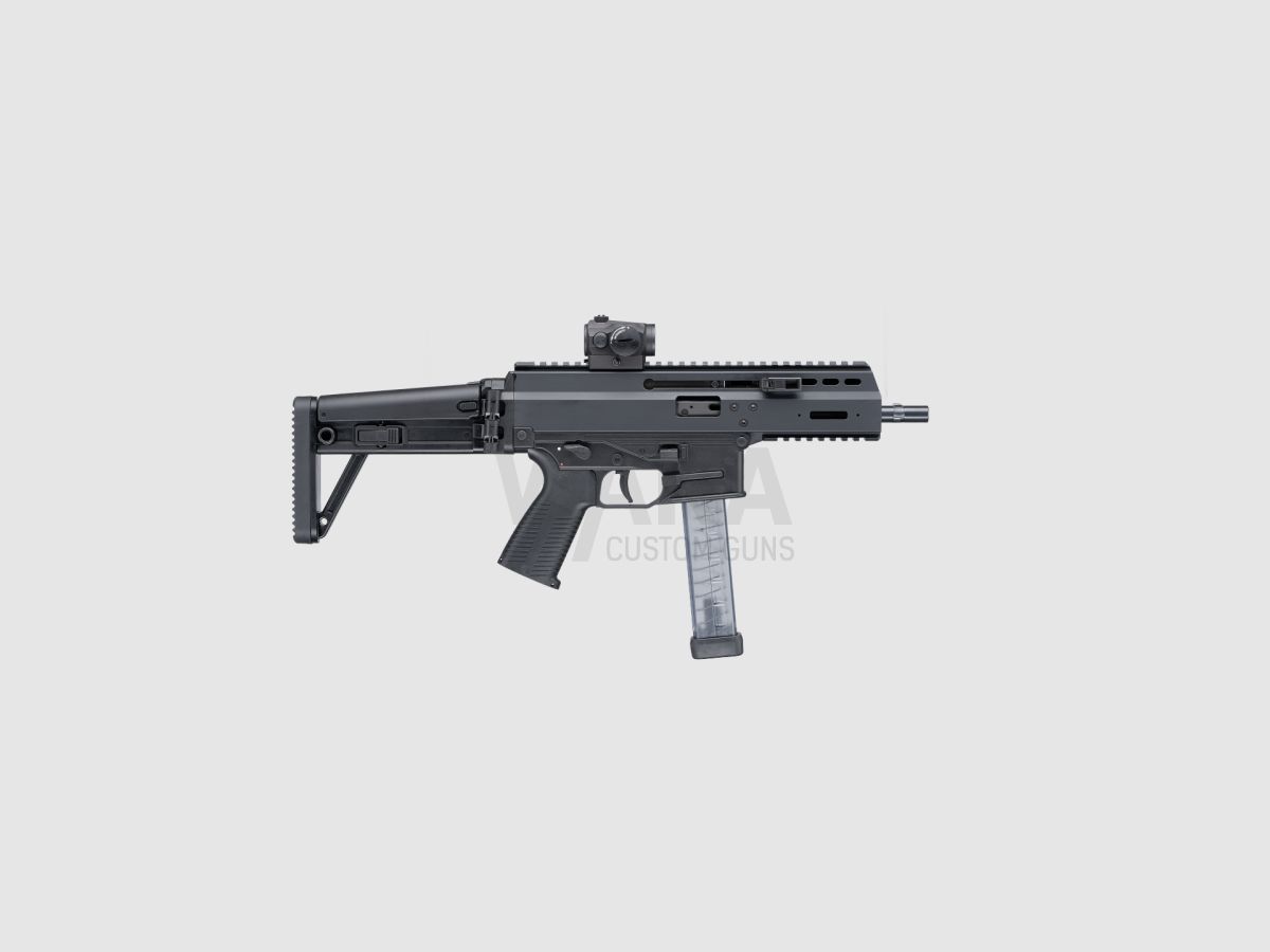 B&T APC9 PRO