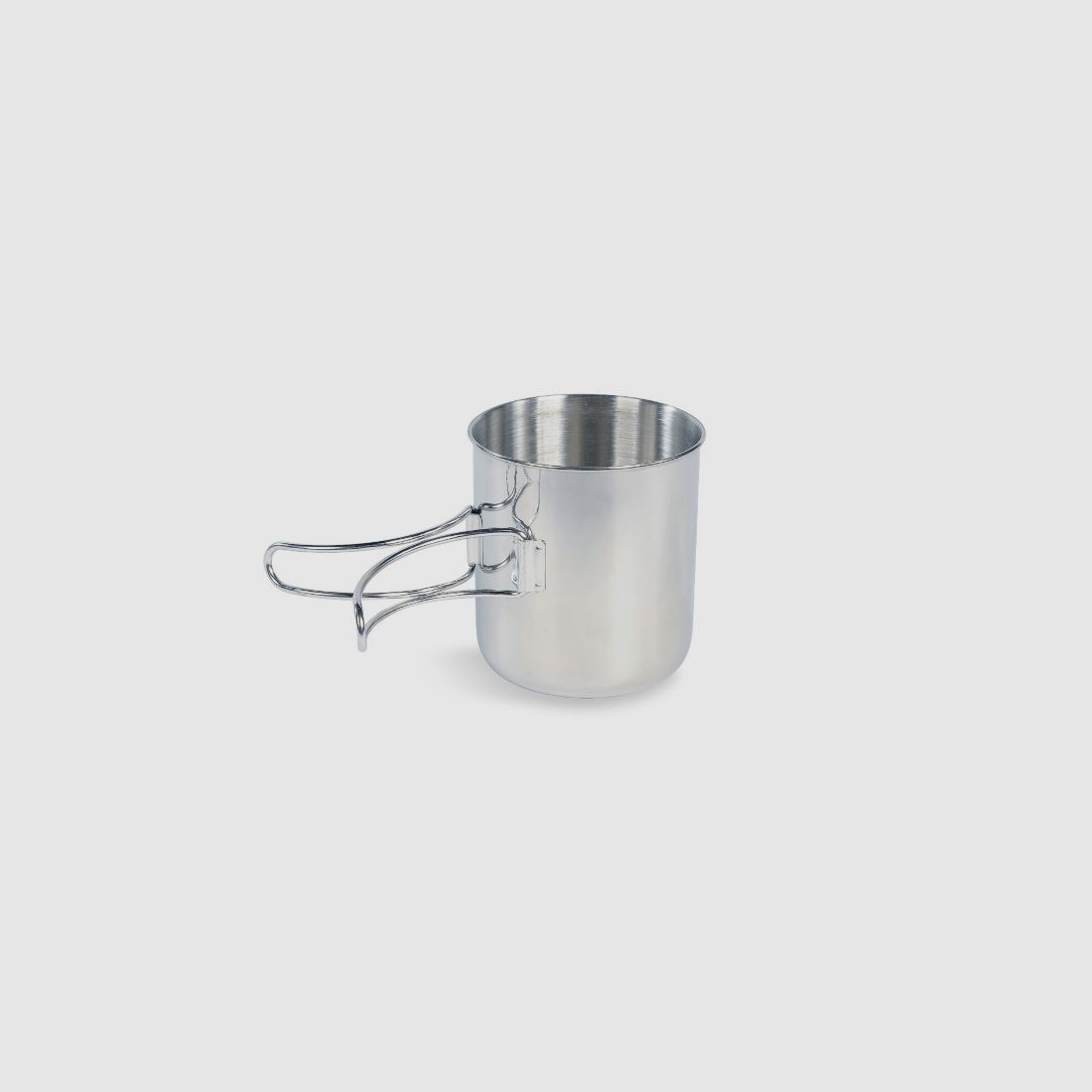 TATONKA Handle Mug 600