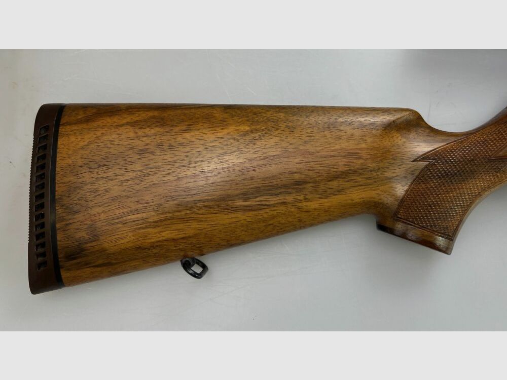 Mauser 225