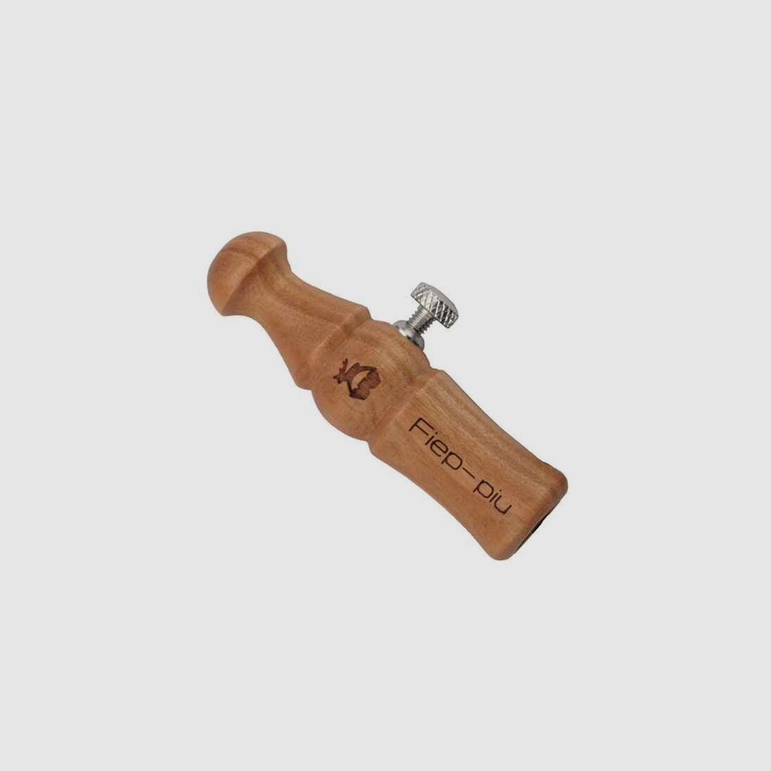 Locker Fiep-Piu-Blatter Weisskirchen