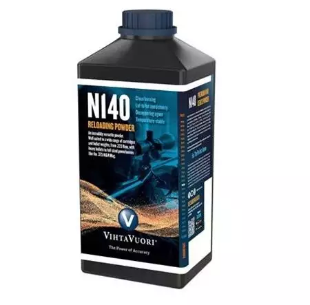 VITAVOURY N140 Pulver 160,00€ - NICHT ONLINE VERKAUFEN - KONTAKTIEREN SIE DEN VERKÄUFER