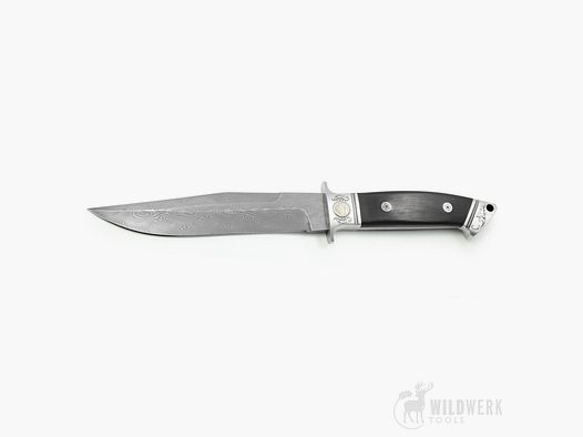 PUMA defender SuperClean® damasco, cuerno de búfalo