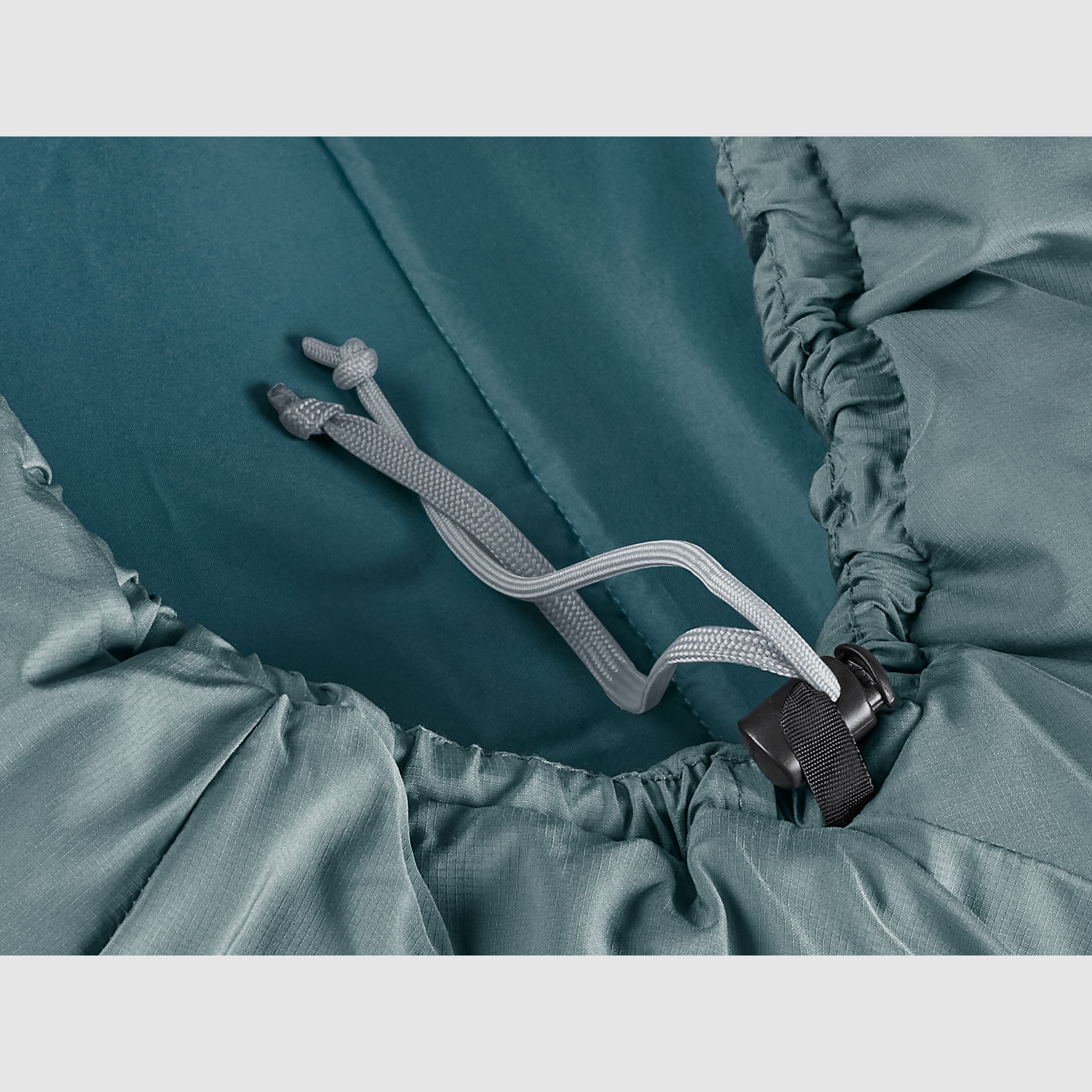 Deuter Orbit +5Â° SL Links