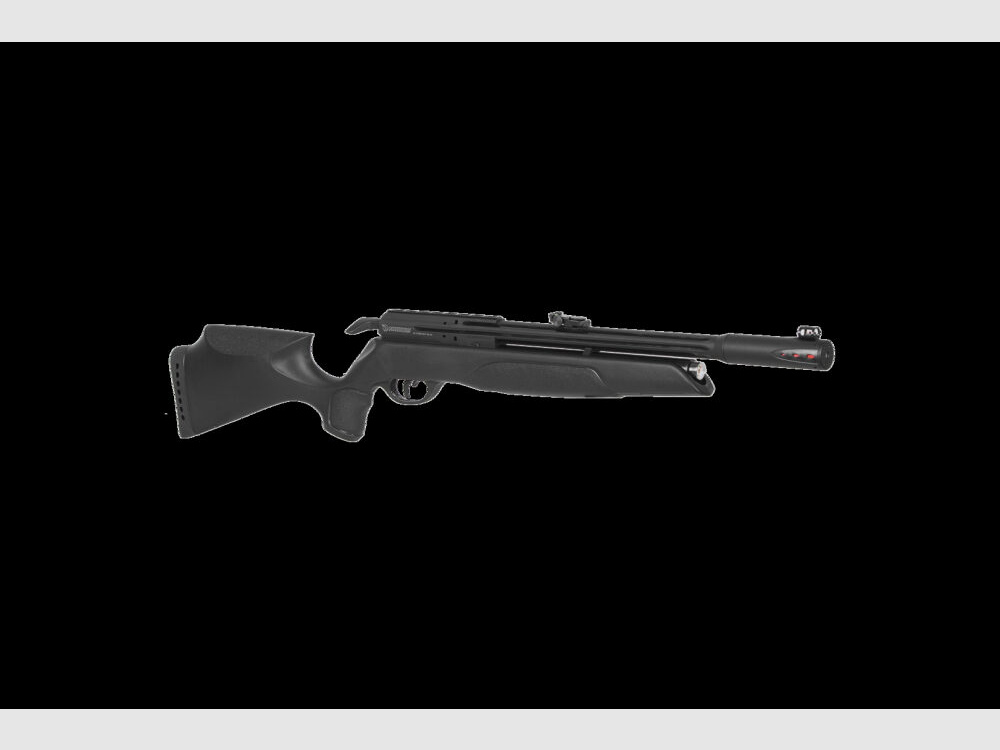 Gamo ARROW