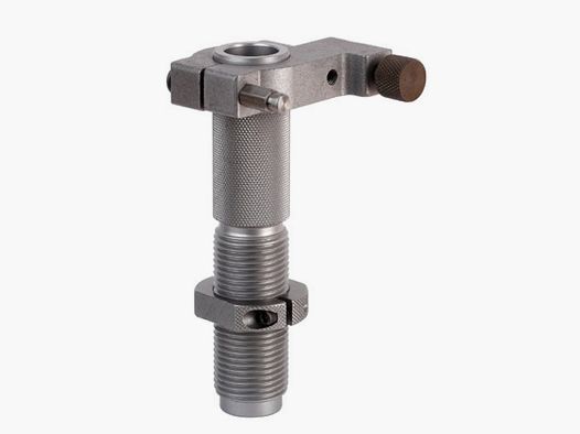 Hornady Snelle Wissel Poeder Vul Matrize