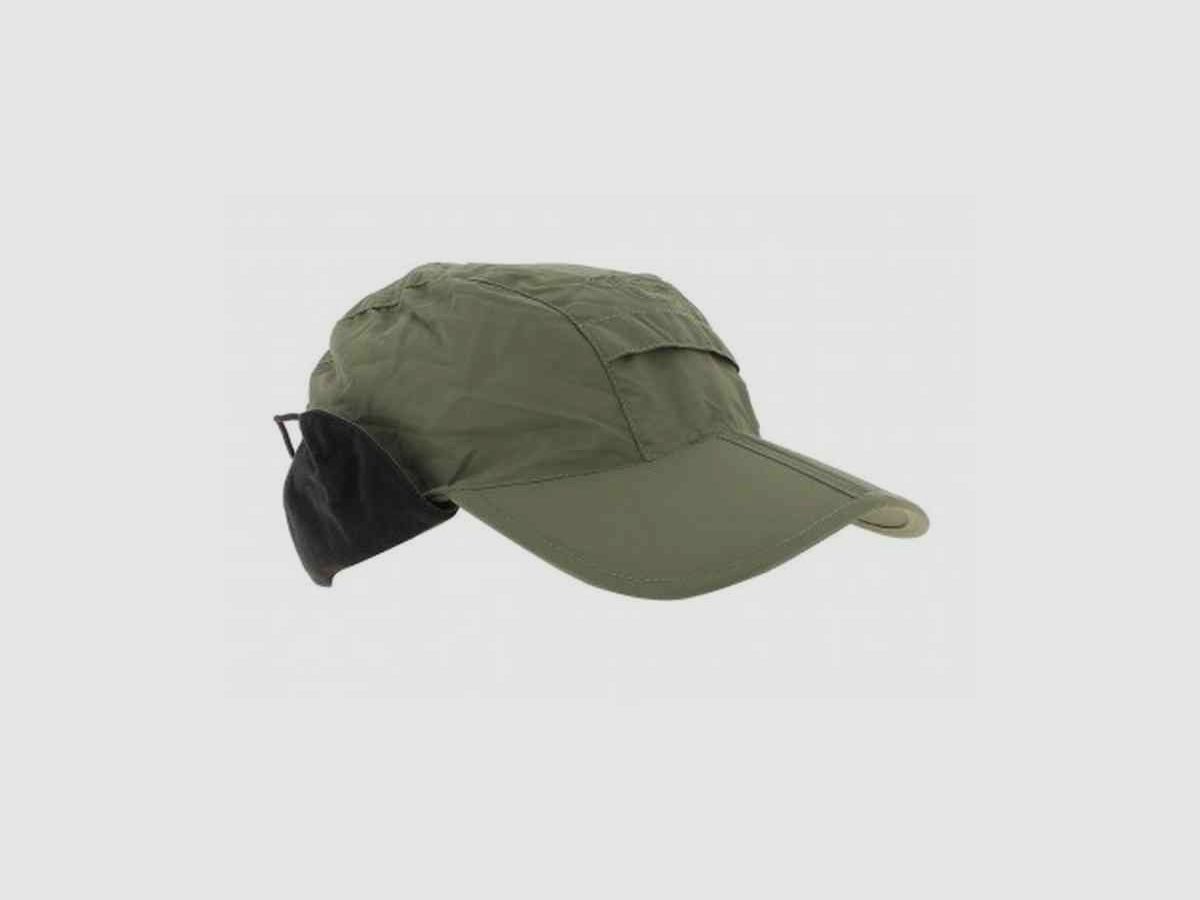 Cappello tecnico CH+, immagine 2 di 6
