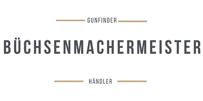 Büchsenmachermeister Keidler