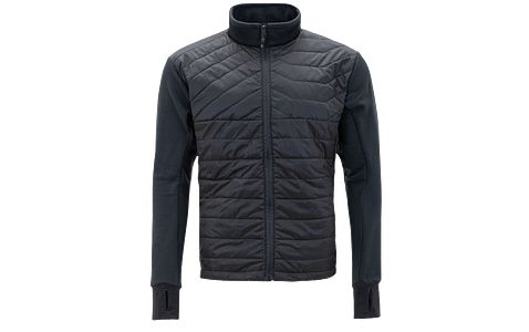 Carinthia G-LOFT Ultra Shirt 2.0